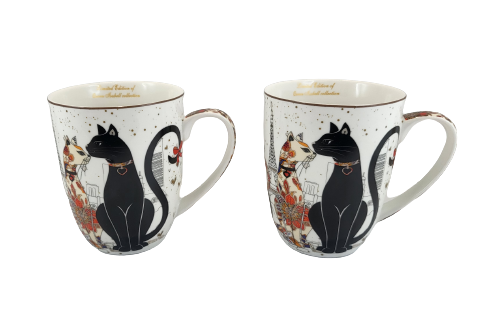 b26d50f889377babc193e4bf22e16710