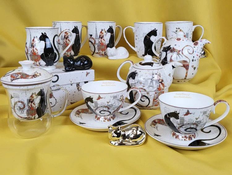 74602dd0662242217c570092ade77c55