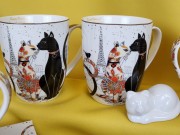 6f998e7e29367c9cbaf262a104780c18