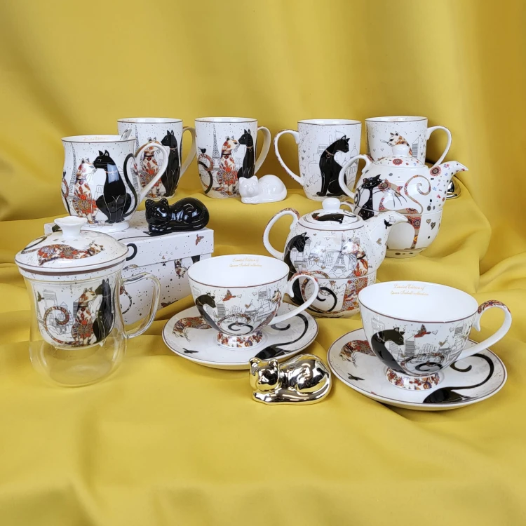 f2261f7ffda29f2010045c41bbfcbf95