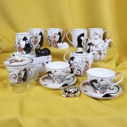 c82a9d641bfcb75e3fec200f3e72dfa6