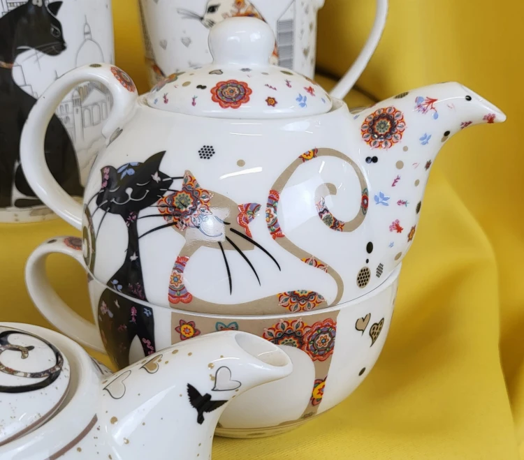 865b7be01036af0bd1c734142552f25d