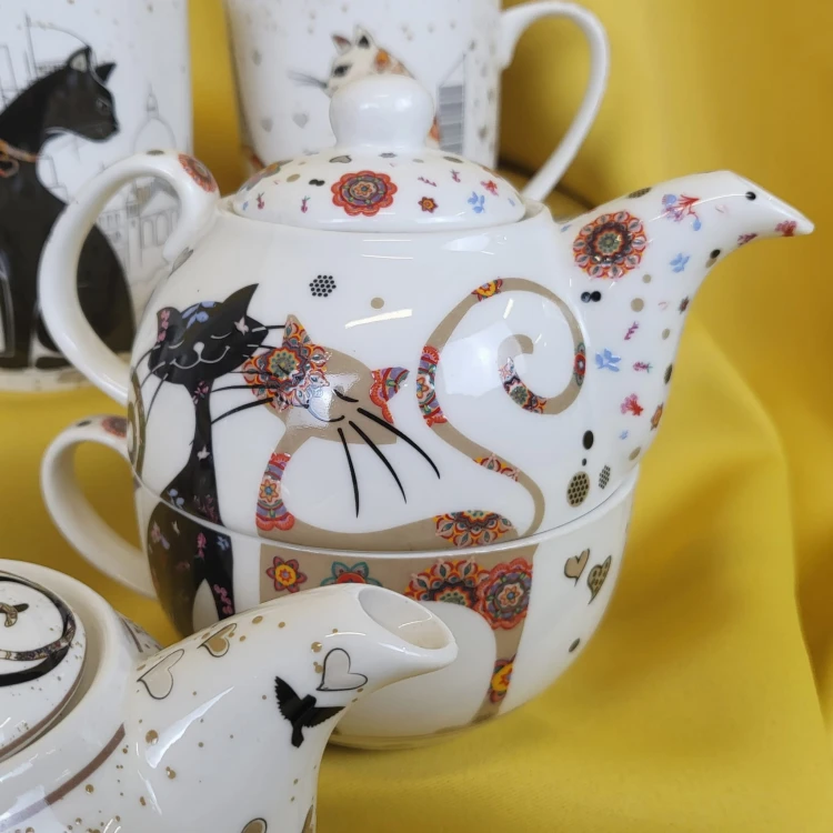 64cd1121baa0832a4cd3836ef63fcf5f