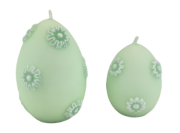 130c24871feacd5700a02e25a268d7d0