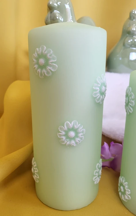 63b03d404a72f8828860f1d34b16e6ca