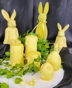 d68b3e3e5e714bfa5a12c42fc7b4bf2f