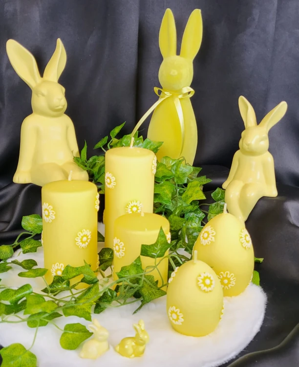 d68b3e3e5e714bfa5a12c42fc7b4bf2f