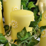 aaacde67081e327a1c00367fdc861040