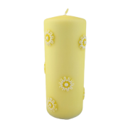 05742f451dca3753db8acd9f347de4b3