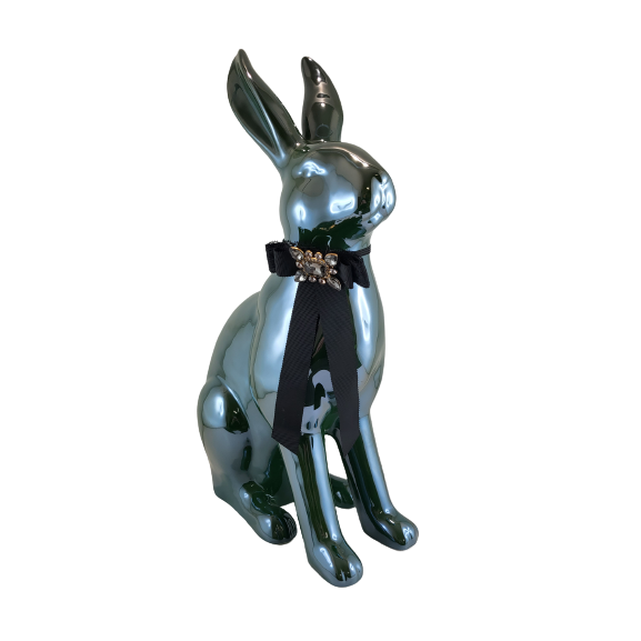 0362b57abcbe527f3852801cc1e82204