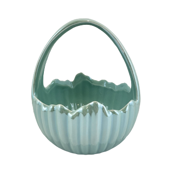 2d0f4f6e7280c10c0fd13db9ccc05cf3