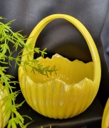 877ac02637bfe48c4878e4f0023a52d2