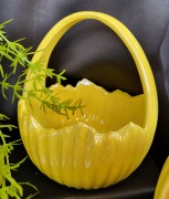 641a9bc3c97f3af6226a85a954094f25