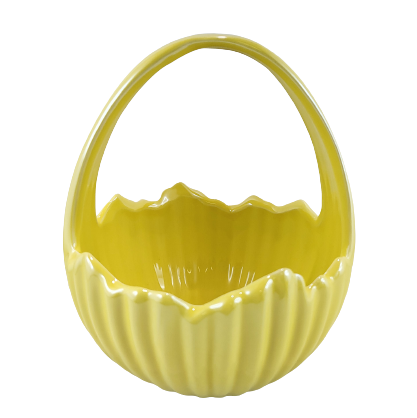 ba56d70d86af8a18418734077f480c06