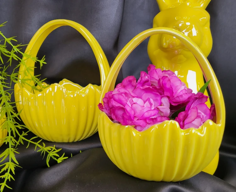 ab4172fefcf1c8be2772b9d684c6a0e1