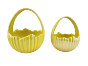 97d2aa90c64dd95778d567fc546dc21c