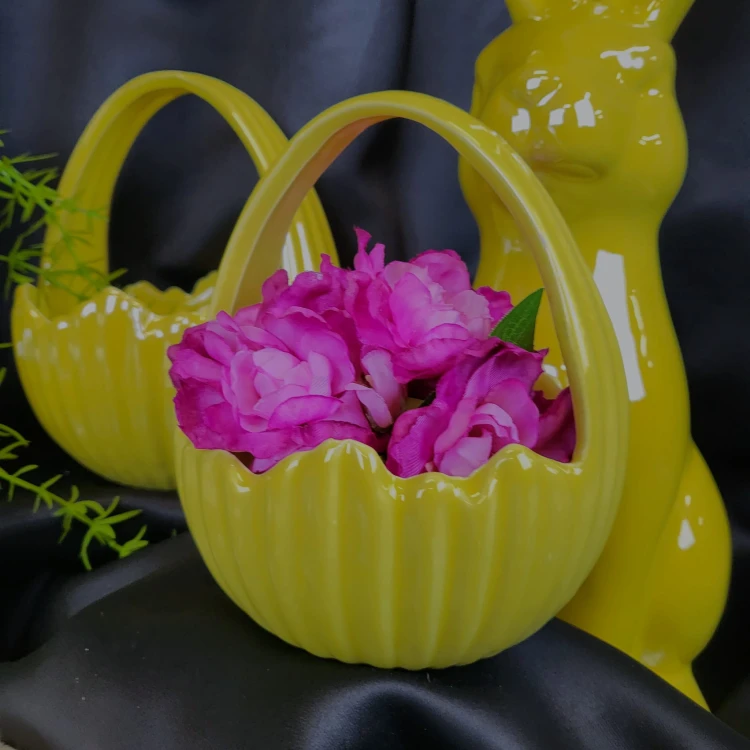 55f688003294f54aa01edf4b9c8ceb4a