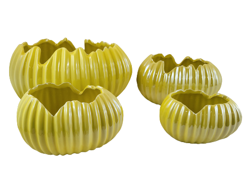 b940231e6965723c79963f2c9fa40605