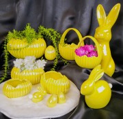 077ffbff01f3eb30f543a7b0ffd3dd43