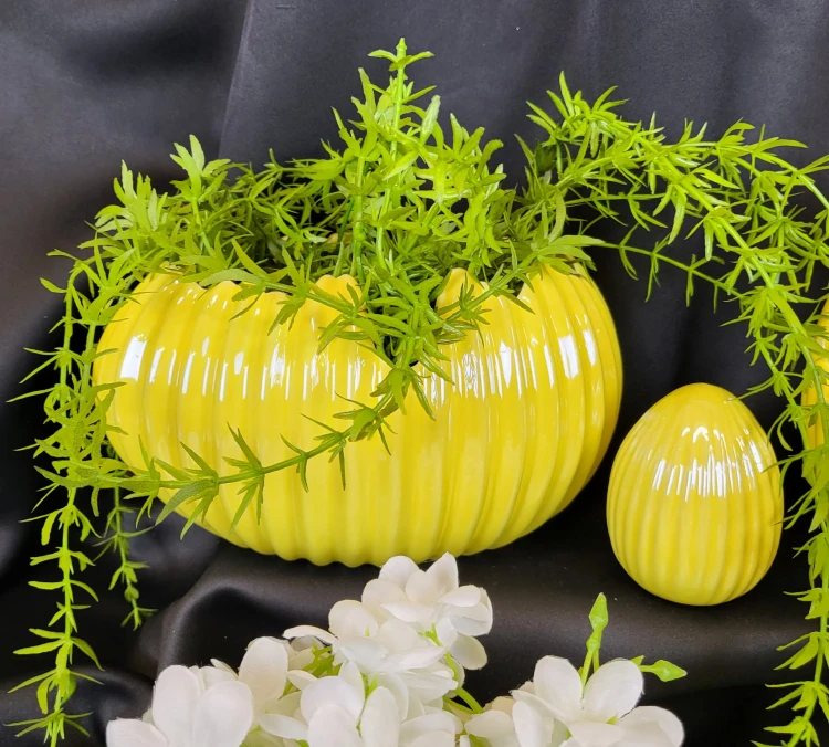 e93db3b0c9a8c6a8952bd56d0a33a6f7