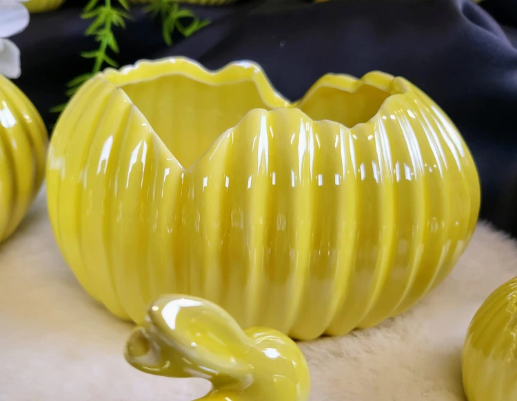 7db8342483911999cfd58f33559e6a40