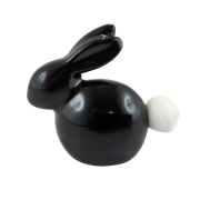 dbf8cdef0978a517cf147a657b490870