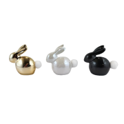 115e2705c72a6ddd6e1c14b80839a50d