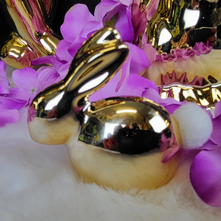 518d45d70300e986604b5d7ea186db3e