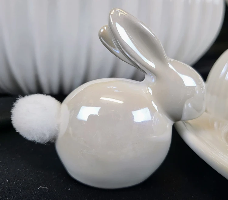 11028fe9f1394c531db1abbc873dc30e