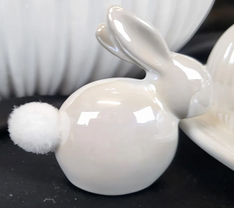 e571a322dc63af197e9bd833a35f3c39