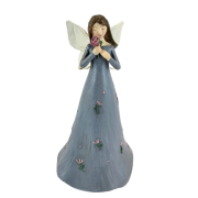 6465bfec0cc4dee0d2841282d85d1ec4