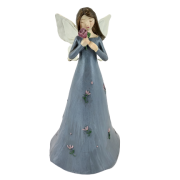 02a98a843f1776af0b71819f0a0f98de