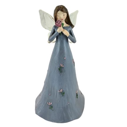 02a98a843f1776af0b71819f0a0f98de