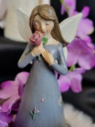 023fa8a1335a091b6b2cb3863caf711b