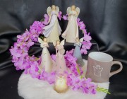 166efa81fb419d3eef4ac887a21633c1