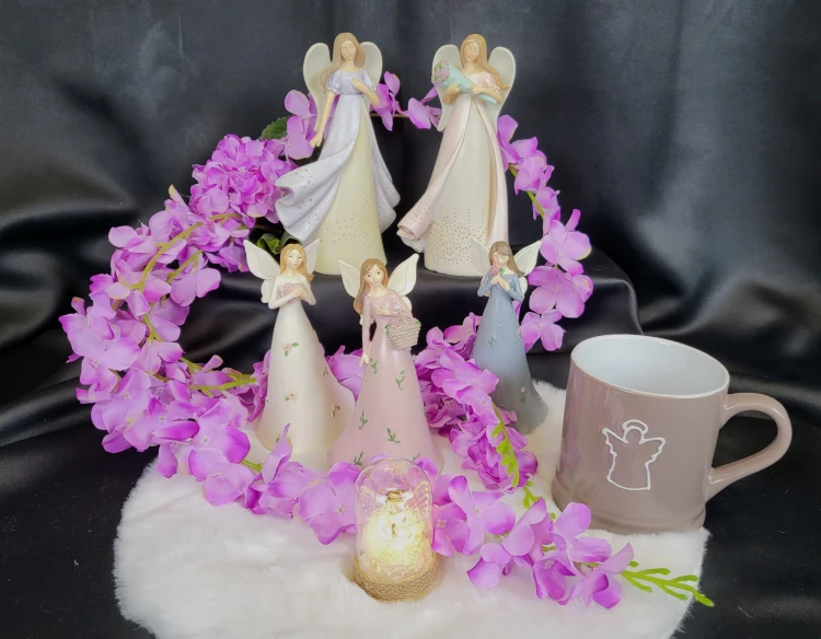 166efa81fb419d3eef4ac887a21633c1