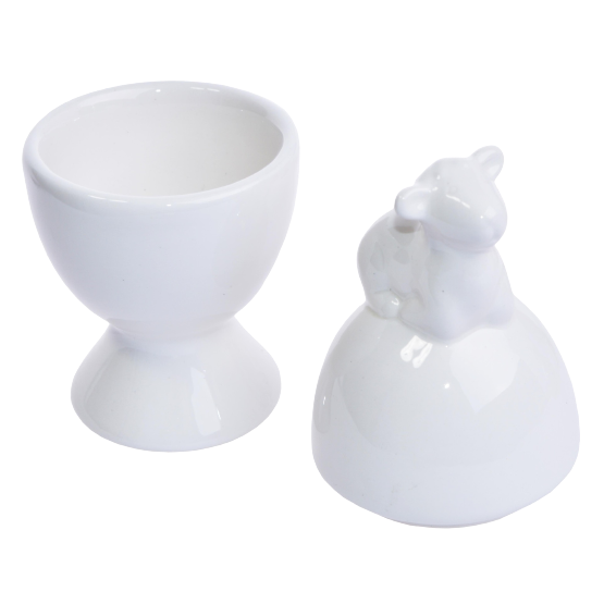 9802cc1dfd179e45e3d23150bdc8634d