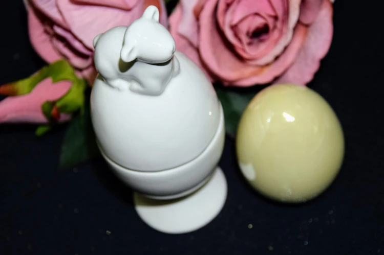 5ffe6d208d4a5dda6b3b680d77eabf4a