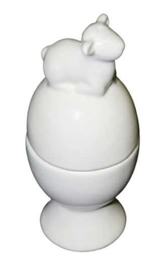 7125ec255620c8f73e39b264fc8db5d8