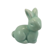 4828ca2d67e0dc14b1146acfbfa43f02