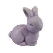 209f5b6e697874ac4dc4eb038ecb06e1