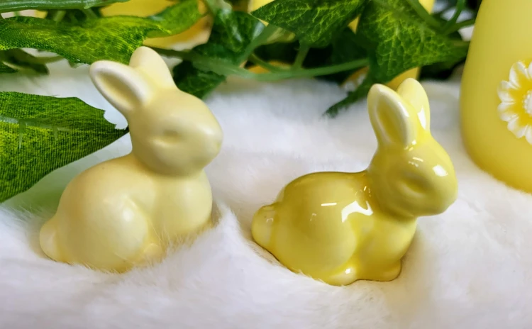 7a85ed69cd2620619b62fe94e2c97e80