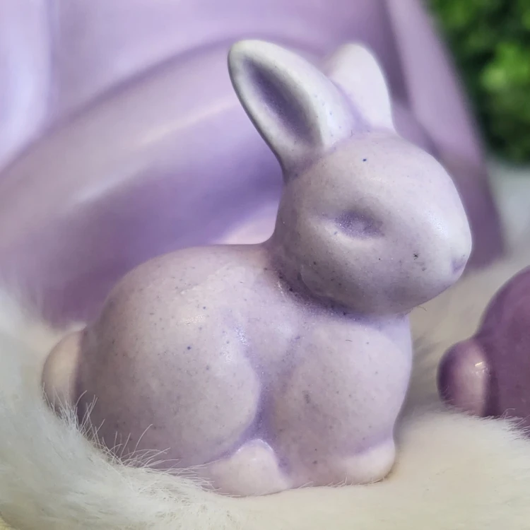 ef007fb71778503c50c379f4bad6a349