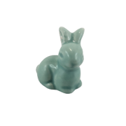 87310dc24af24ae3c2de678c411ab8fd