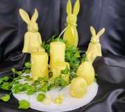 58a5bc241991232be1357545edd59dbb