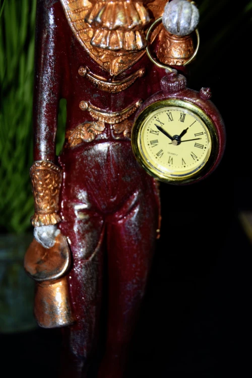 85e628fac7f7469a15fd05ba9267930e