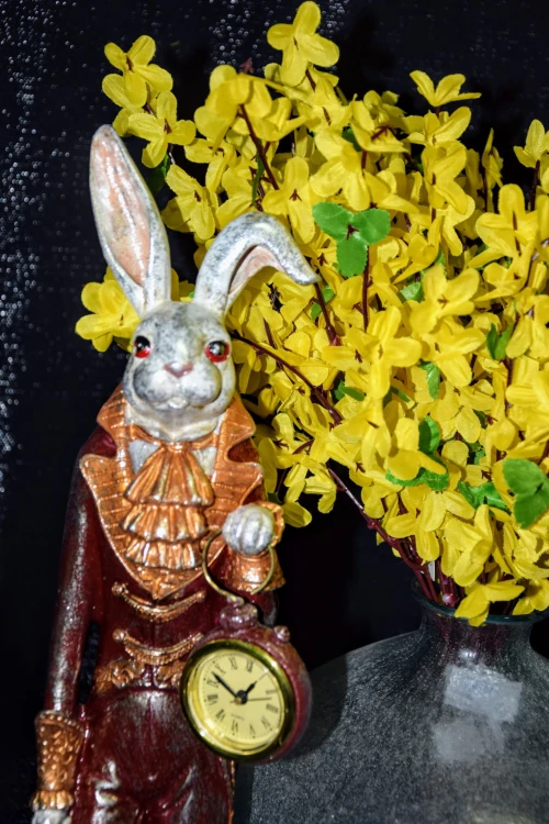 3a50d36911dbb9bdff2c73b475baf8fd