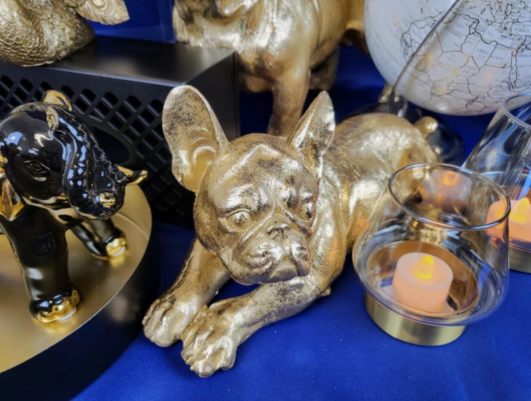 5afe8e2156e49c0109d0e5dc360f9754