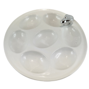 d704362aa3285a0a9db422360848685b