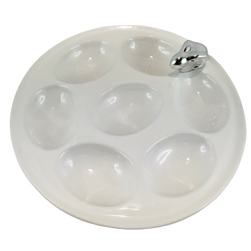 d704362aa3285a0a9db422360848685b